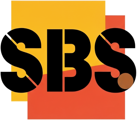 Structure Business Solutions