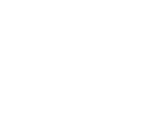 Expertise Advertising Partner