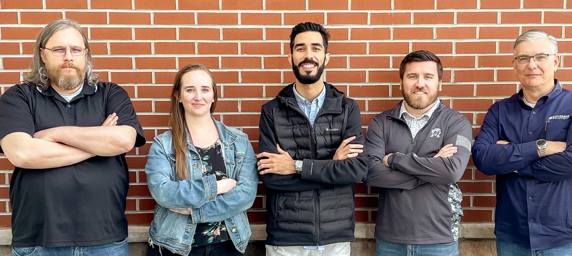 Structure Business Solutions logo